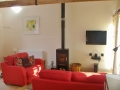 Lounge 3