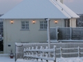 Feb 3rd 2009 SNOW 054