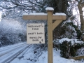 Feb 3rd 2009 SNOW 063
